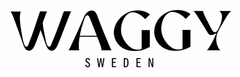 WAGGY   SWEDEN - Home